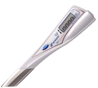 atago pen urine sg refractometer|atago pen urine sg.